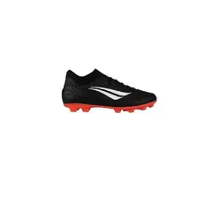 PENALTY - ZAPATO DE BRFUTBOL S11 LOCKER XXI NEGRO