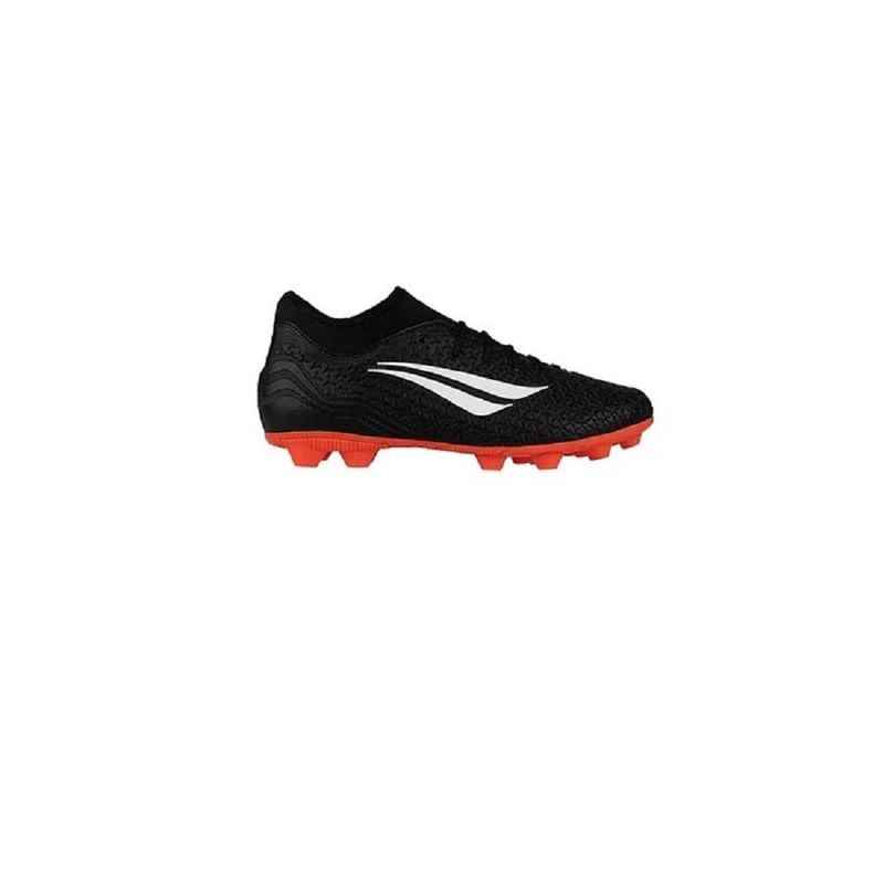 PENALTY - ZAPATO DE BRFUTBOL PENALTY S11 LOCKER XXI NEGRO