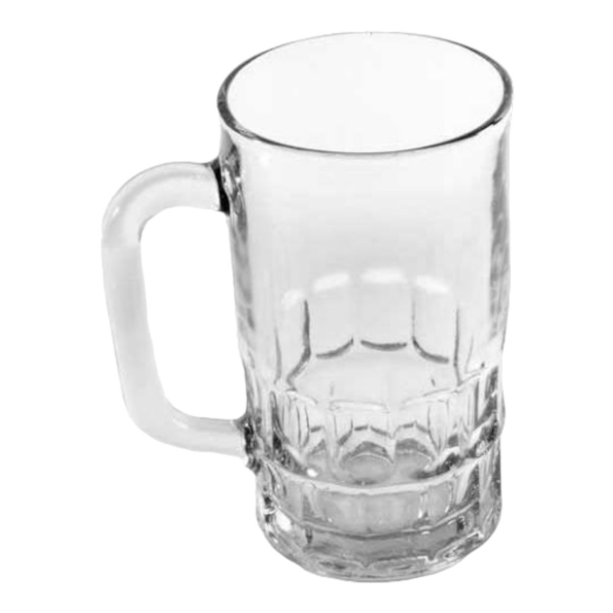 ALLEGRA - Shop Irlanda 550 Cc