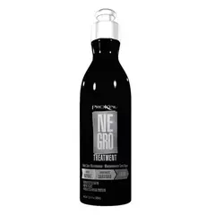 PROKPIL - Tratamiento Color Negro Matizador 300ml Prokpil..-