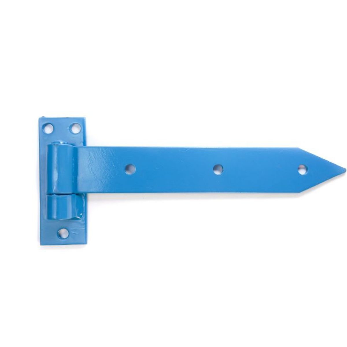 FONTENELLE - PAR ALCAYATA 12 PULGADAS FONTENELLE PARA MADERA