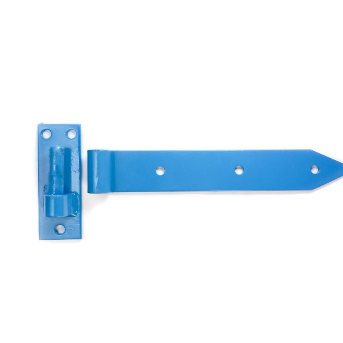 FONTENELLE - PAR ALCAYATA 12 PULGADAS FONTENELLE PARA MADERA