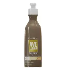 PROKPIL - Tratamiento Color Avellana Matizador 300ml Prokpil.