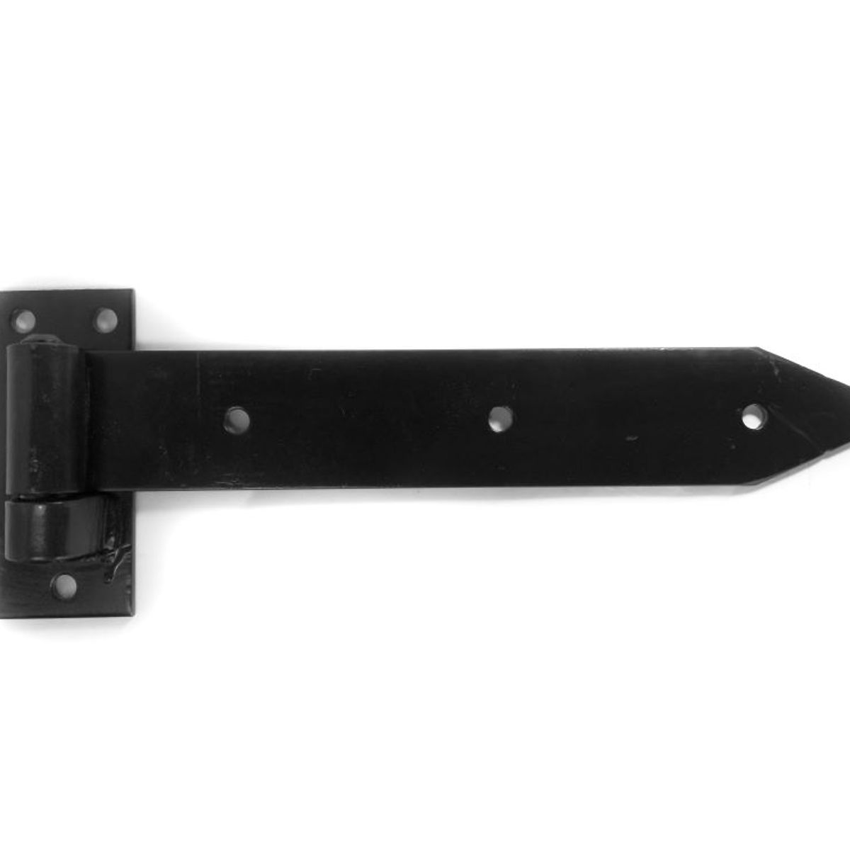 FONTENELLE - PAR ALCAYATA 15 PULGADAS FONTENELLE PARA MADERA