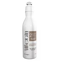 Acondicionador Post Alisado Rinse 300ml