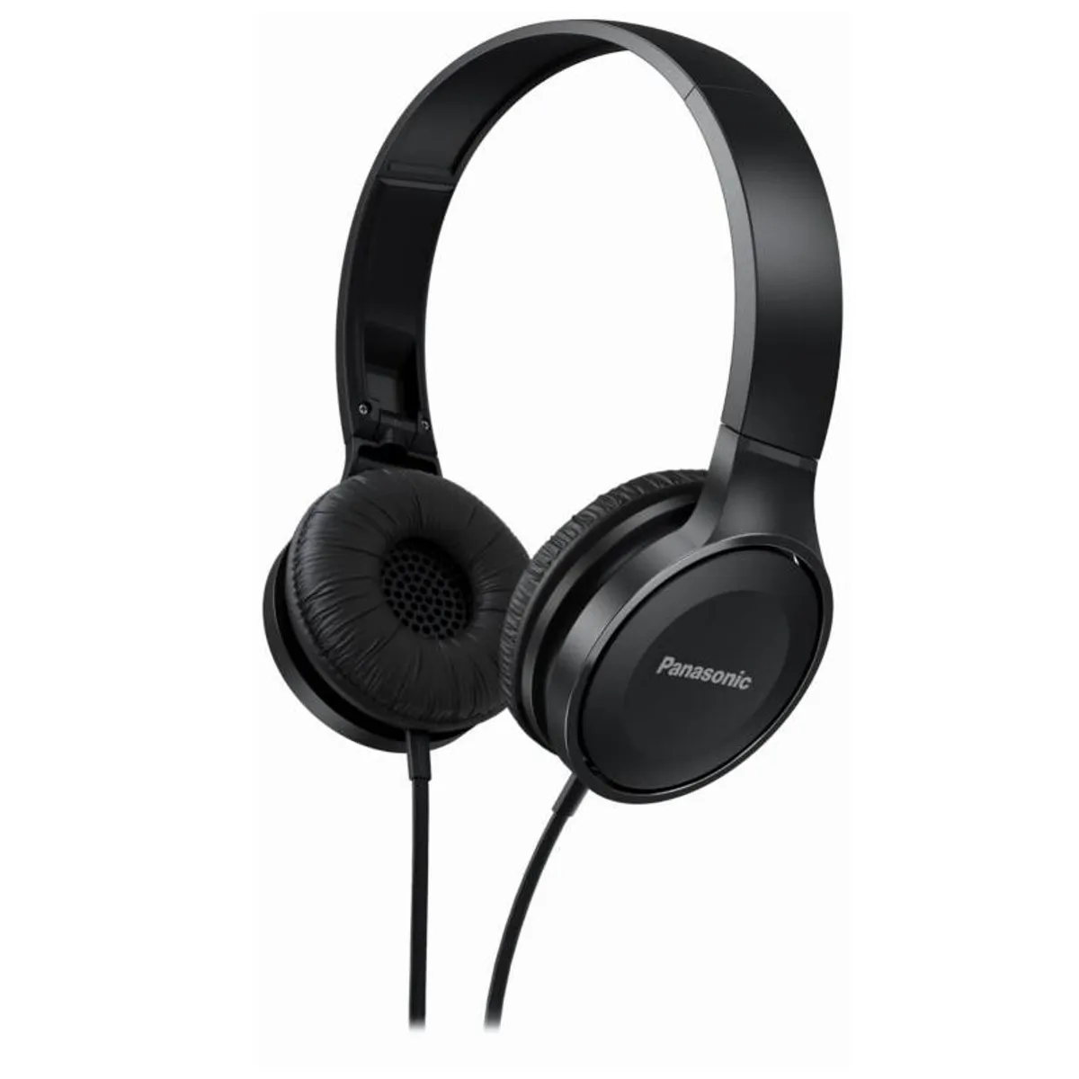 PANASONIC - Audífono Panasonic Rp-hf100