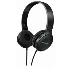 PANASONIC - Audífono Rp-hf100
