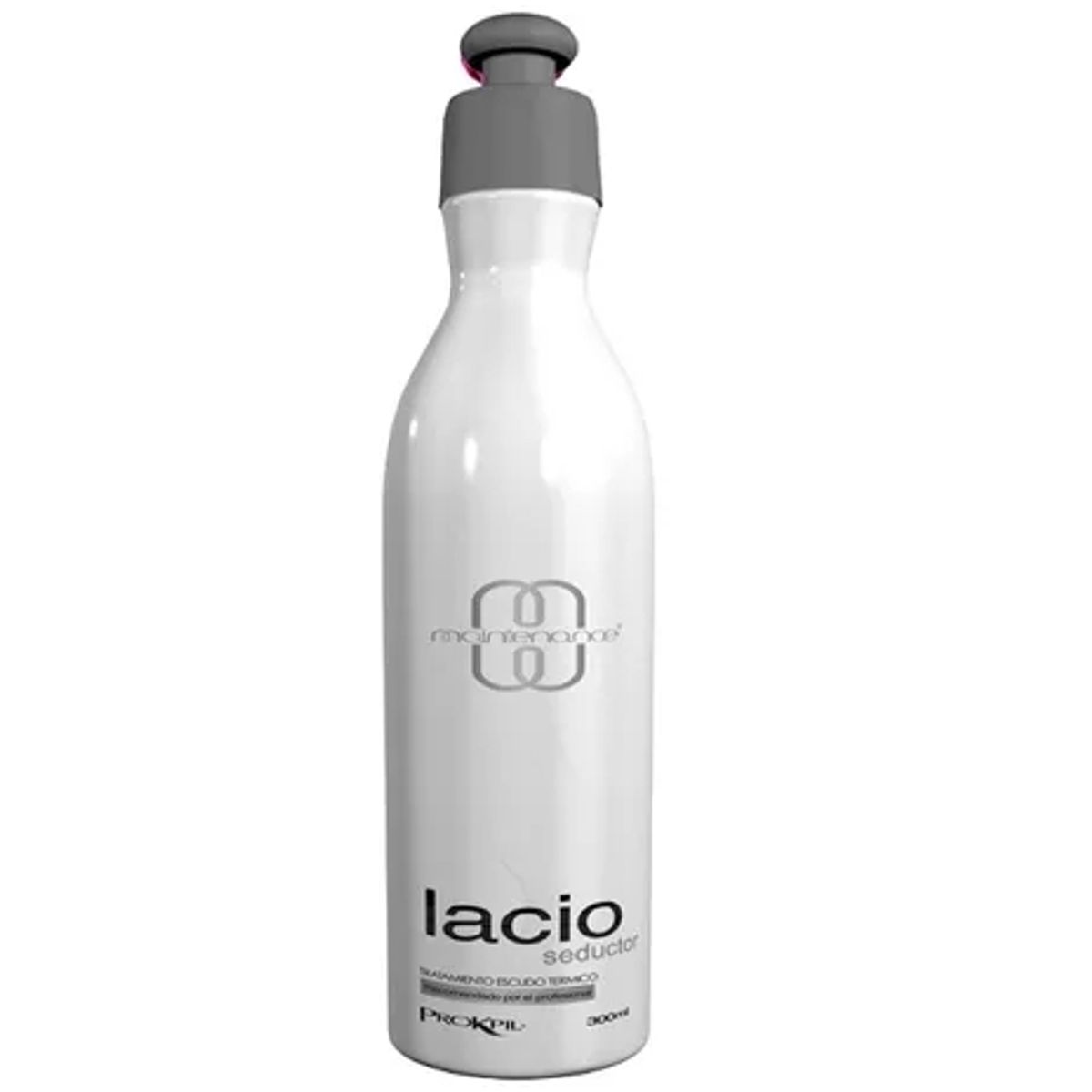 PROKPIL - Protector Térmico Lacio Seductor 300ml Prokpil