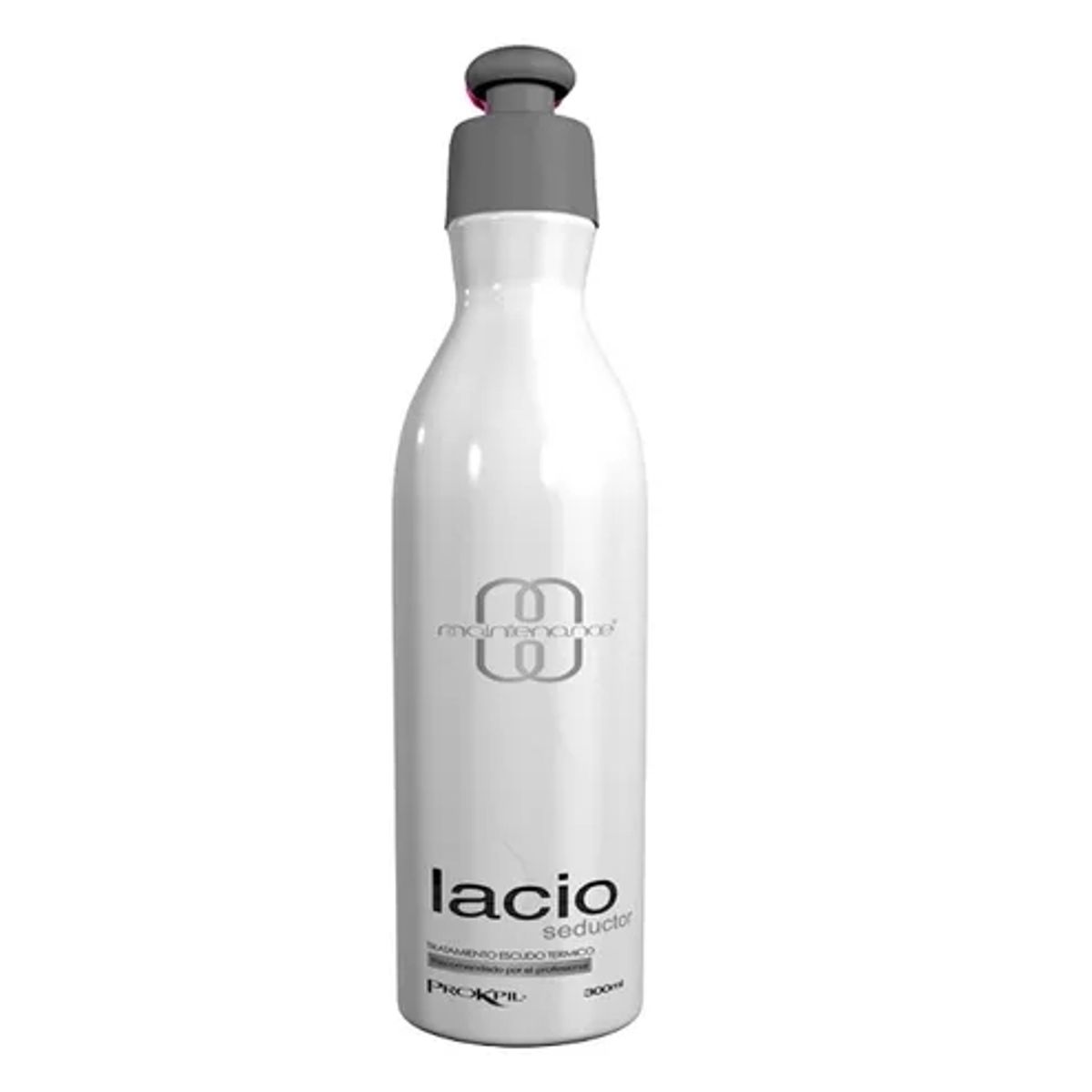 PROKPIL - Protector Térmico Lacio Seductor 300ml Prokpil