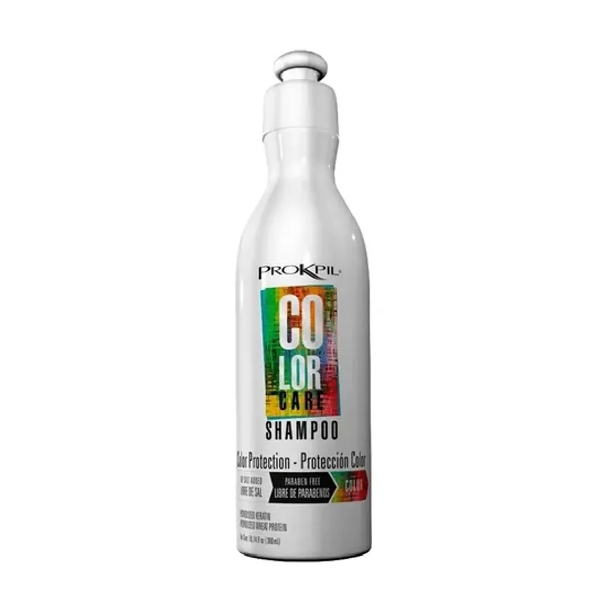 PROKPIL - Shampoo Color Care 300ml Prokpil