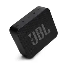 JBL - Speaker Go Essential Bluetooth - Negro - 1
