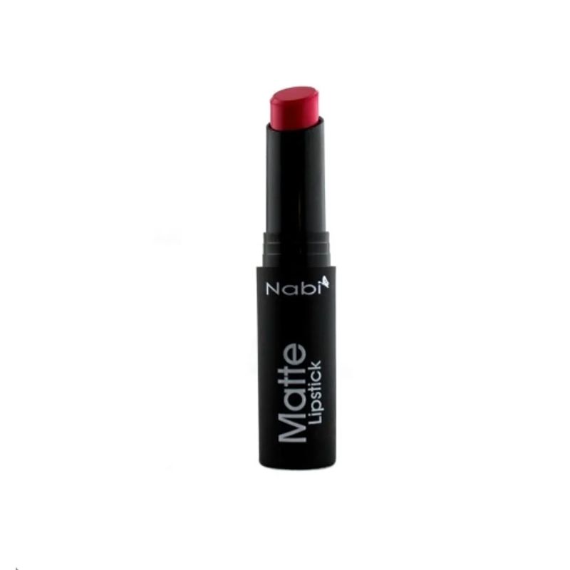 NABI - Labial Matte Flamingo