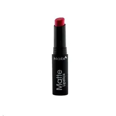 NABI - Labial Matte Flamingo