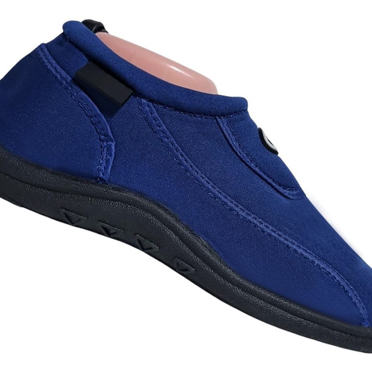 ZAPATILLACHILE - Zapatilla De Agua Para Hombre Especiales Para Piscina