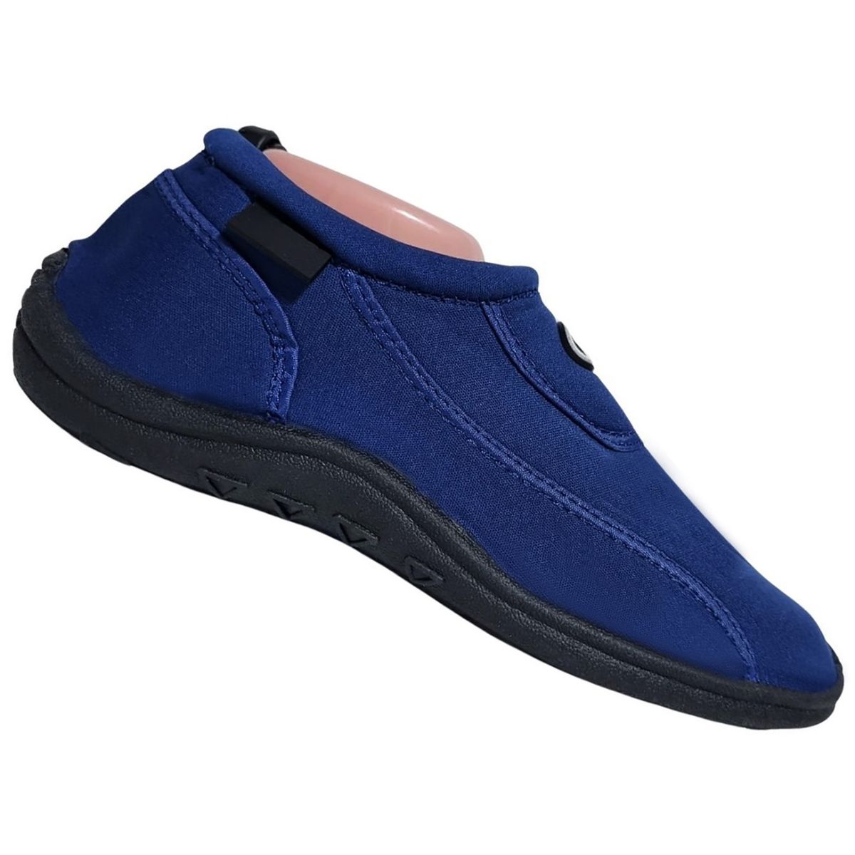 ZAPATILLACHILE - Zapatilla De Agua Para Hombre Especiales Para Piscina