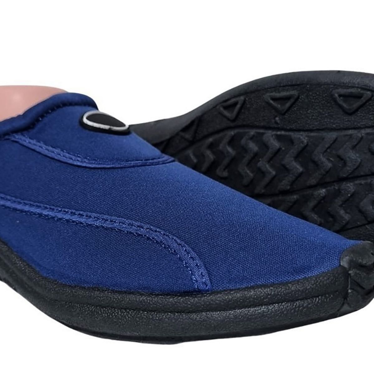 ZAPATILLACHILE - Zapatilla De Agua Para Hombre Especiales Para Piscina