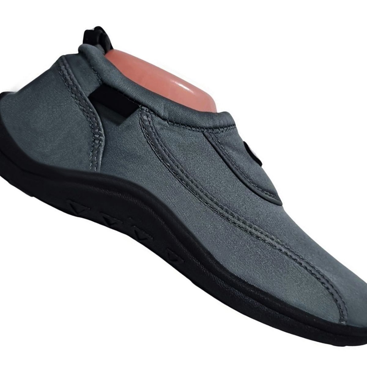 ZAPATILLACHILE - Zapatilla De Agua Para Hombre Especiales Para Piscina