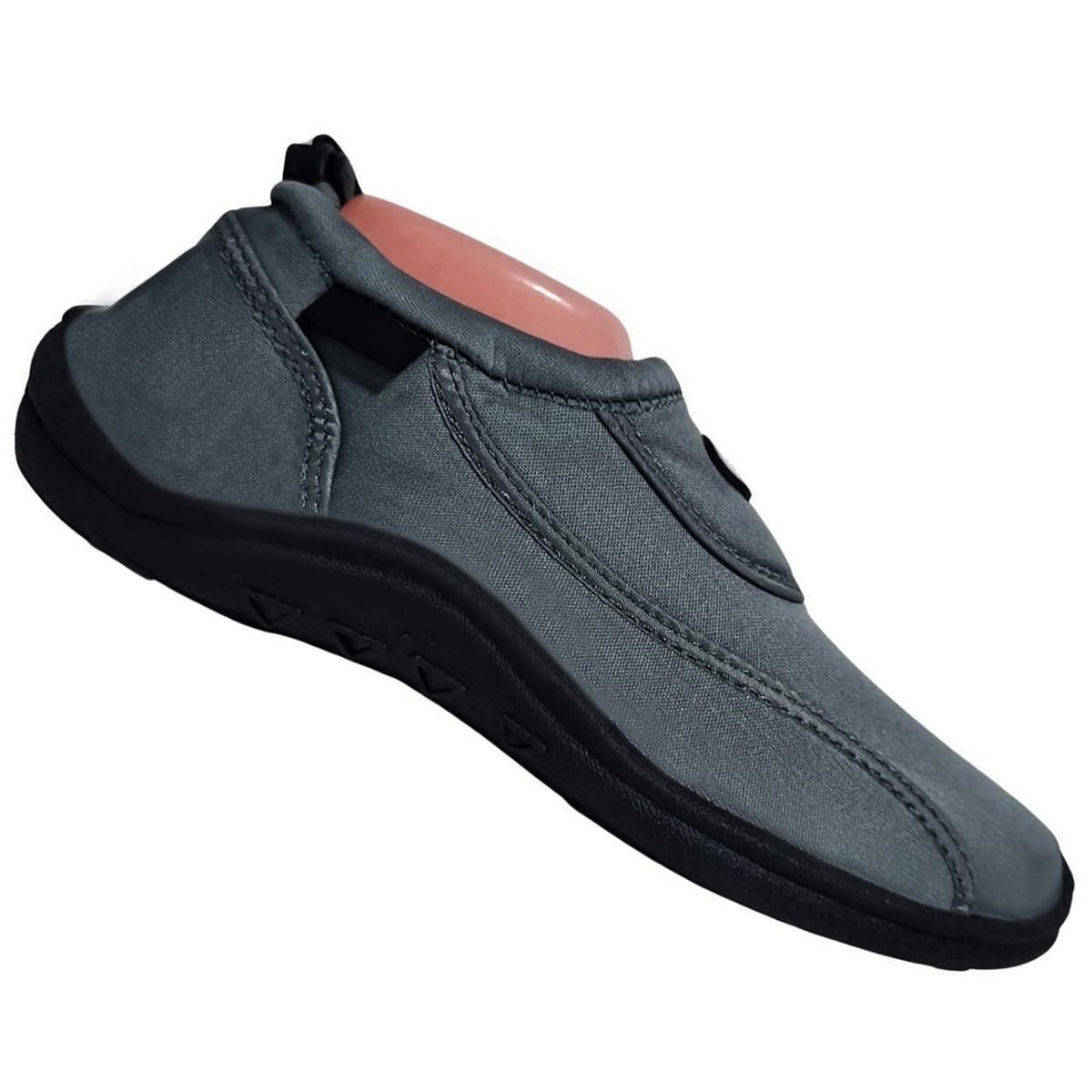 ZAPATILLACHILE - Zapatilla De Agua Para Hombre Especiales Para Piscina