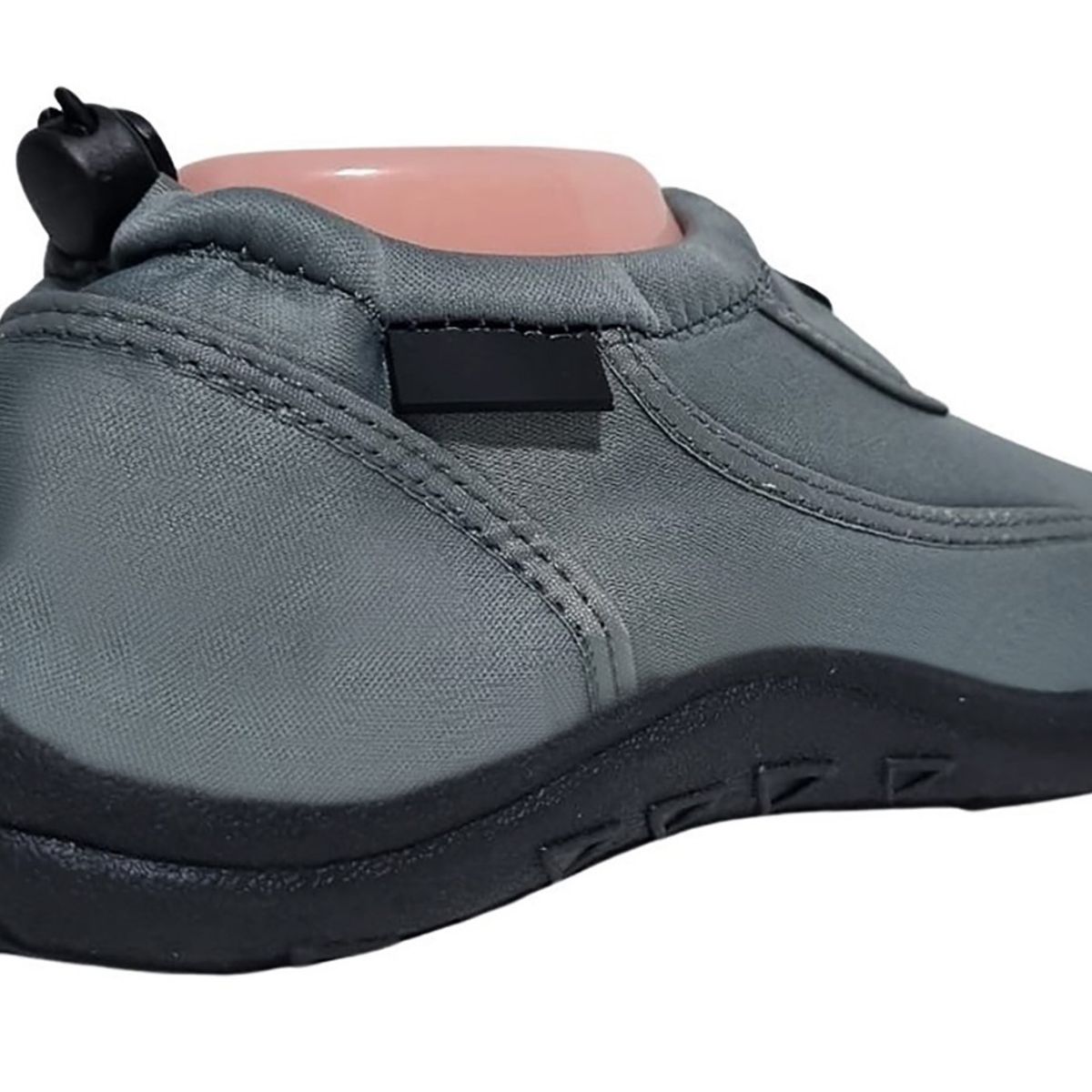ZAPATILLACHILE - Zapatilla De Agua Para Hombre Especiales Para Piscina