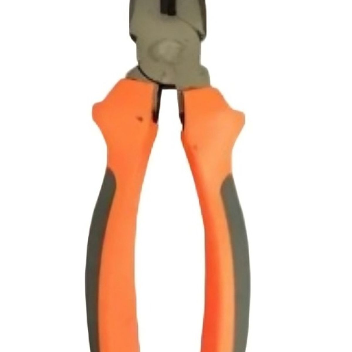 OEM - Alicate  con cuerpo de acero  M4528