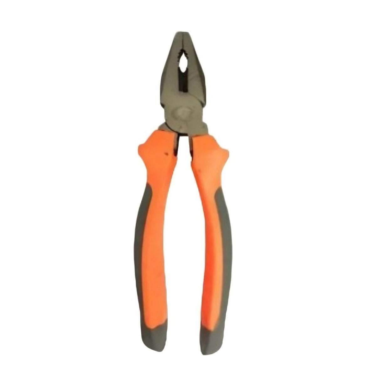 OEM - Alicate  con cuerpo de acero  M4528