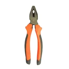 OEM - Alicate con cuerpo de acero M4528