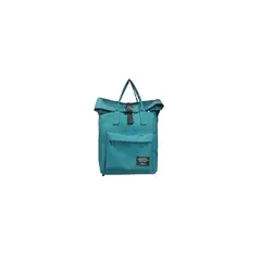 GENERICO - Bolso Mochila Mujer Unisex Moda Calipso