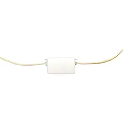 MACROTEL - Copla De Teléfono - Rj11 - Extensión - cable