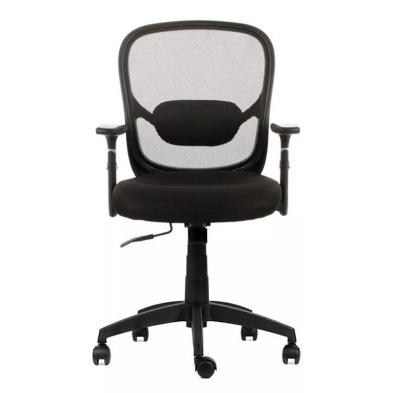 GENERICO - Silla Ergonomica  Vela