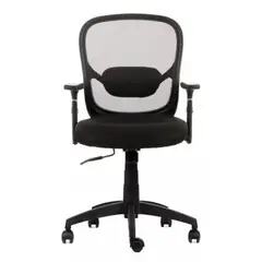 GENERICO - Silla Ergonomica Vela