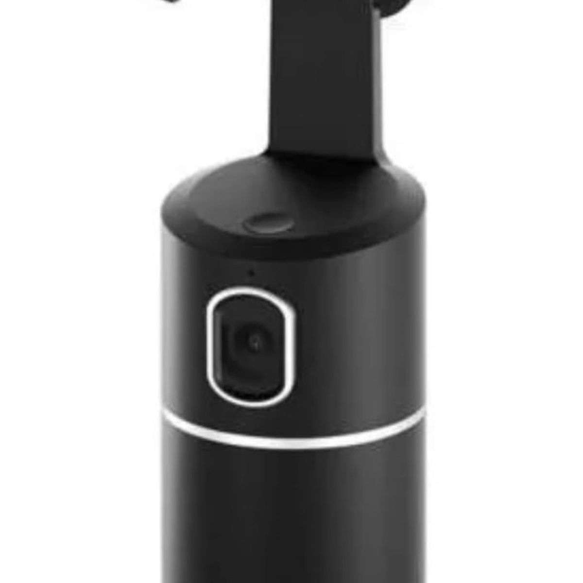 GENERICO - Soporte para teléfono de seguimiento automático de 360°