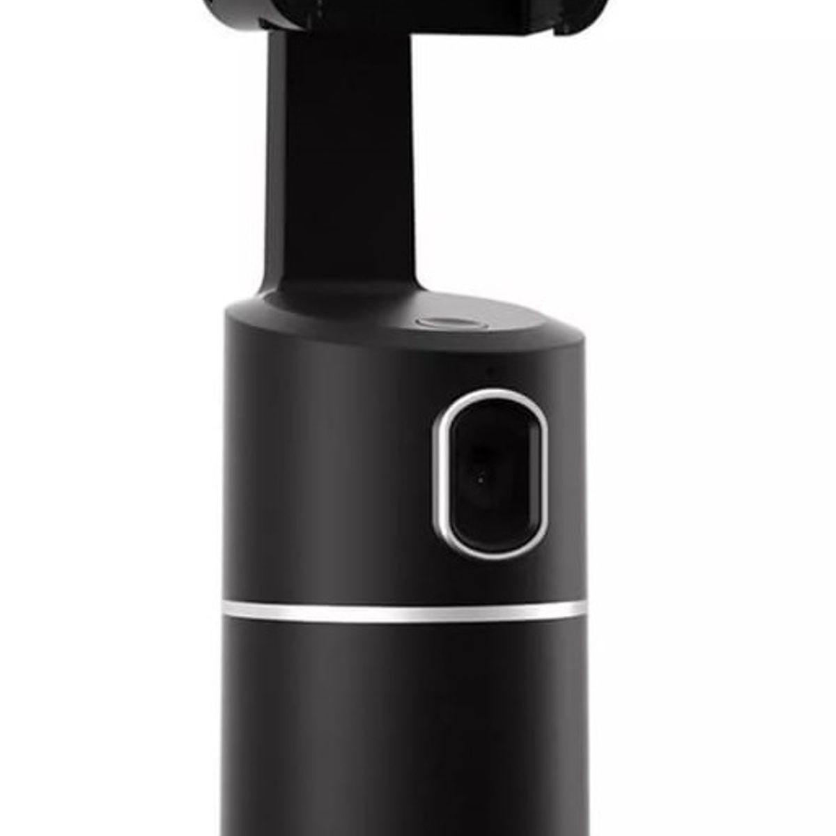 GENERICO - Soporte para teléfono de seguimiento automático de 360°
