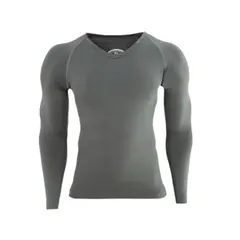 GIOVACCHINO - Pack de 1 Camiseta Termica Primera Capa Hombre