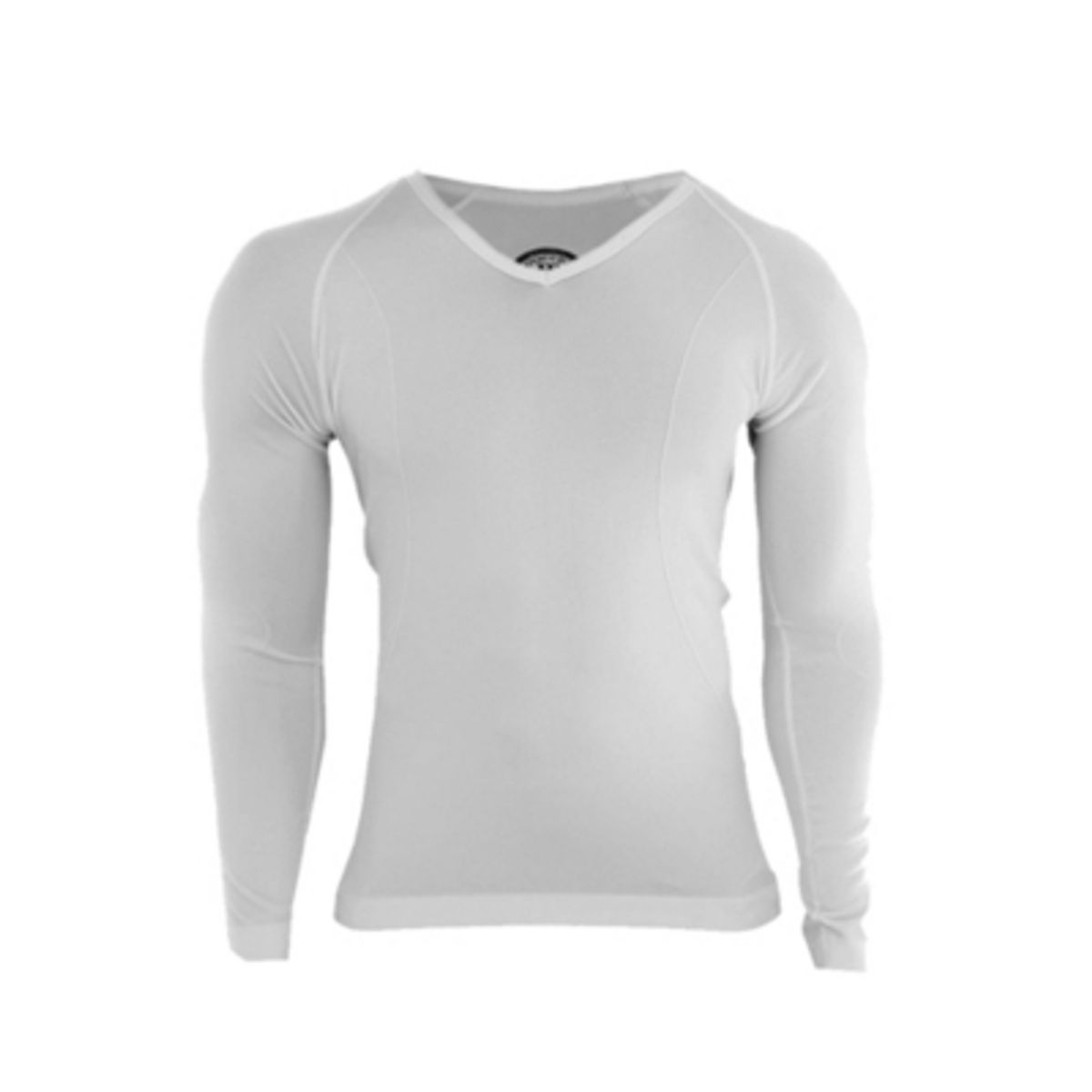 GIOVACCHINO - Pack de 1 Camiseta Termica Primera Capa Hombre