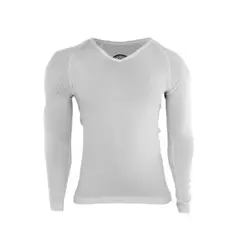 GIOVACCHINO - Pack de 1 Camiseta Termica Primera Capa Hombre