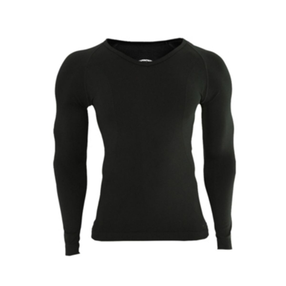 GIOVACCHINO - Pack de 1 Camiseta Termica Primera Capa Hombre