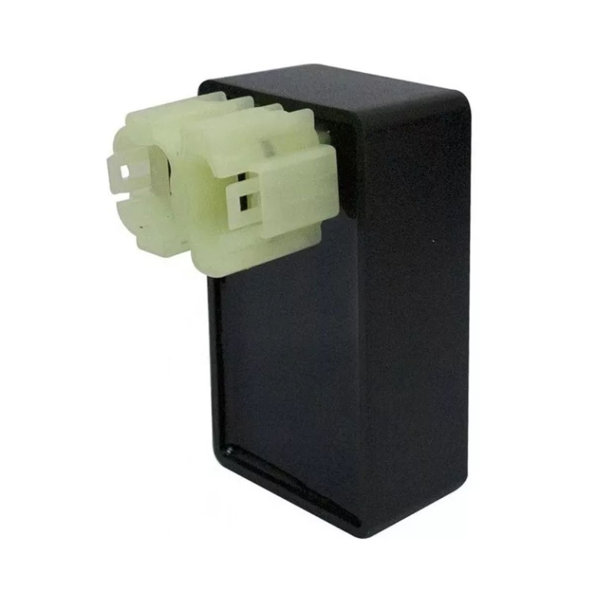 GENERICO - Cdi Moto Scooter / Xr250  (6 Pin) C Alterna