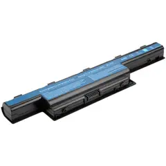 ACER - BATERIA 4741 6 CELDAS ALTERNATIVA (AS10D31)