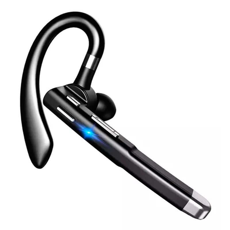 ESHOPANGIE - Audífono In-ear Inalámbrico Yyk-520 Negro