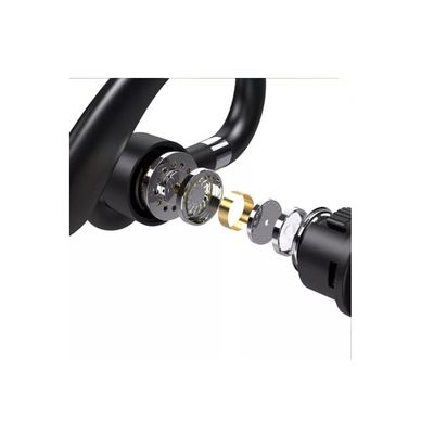 Imagen 2 del producto Audífono In-ear Inalámbrico Yyk-520 Negro
