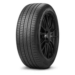 PIRELLI - NEUMATICO 265/40 R22 106Y XL SCORPION ZERO A/S LR