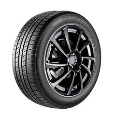 YEADA - NEUMATICO 215/55R16 97W OPTECO S1