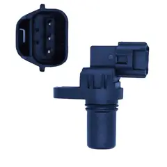 GENERICO - Sensor Posicion Arbol Levas Mazda 2 3 5 6 Cx-7 Artis 323 Gar
