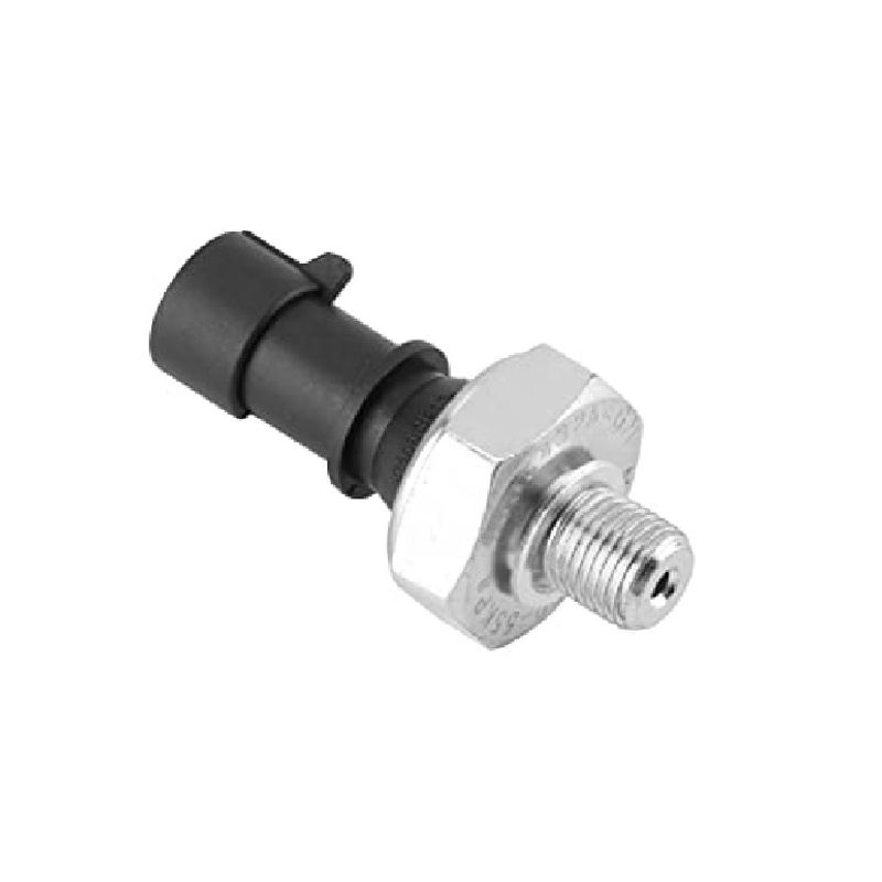 GENERICO - Sensor De Presión De Aceite Chevrolet Cruze Orlando Sonic