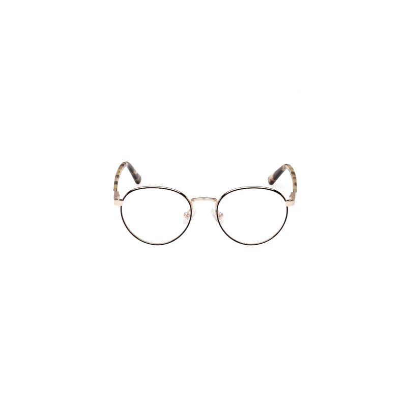 GUESS - Lentes Ópticos Rosado Guess