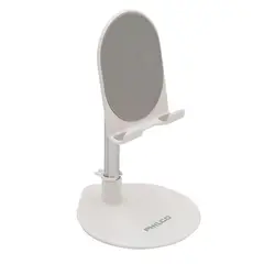 PHILCO - Soporte Celular de Sobremesa