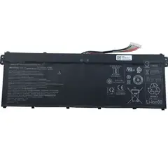 ACER - BATERIA ASPIRE 5 A515-56 4 CELDAS ORIGINAL AP19B5L