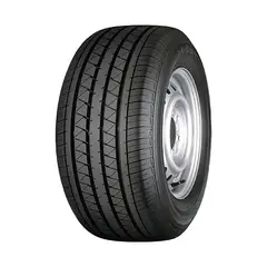 YOKOHAMA - NEUMATICO 205/70 R15C 8PR RY53 TL