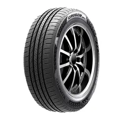 KUMHO - NEUMATICO 265/60 R18 110H CRUGEN HP71