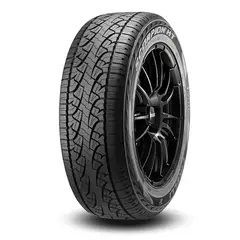 PIRELLI - NEUMATICO 265/70 R16 112T SCORPION HT